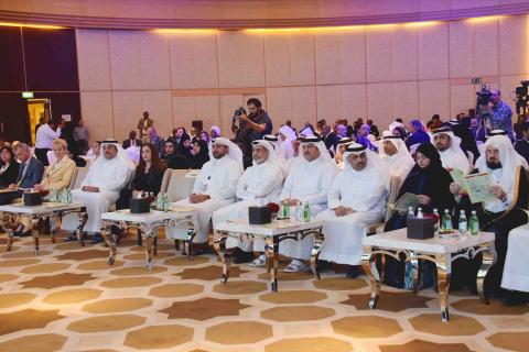 Alfardan Group a Strategic Partner for the 2016 CSR Conference in Qatar