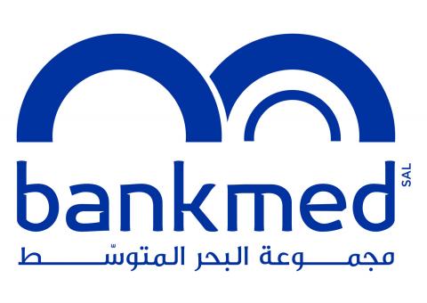 Beirut Traders Association (BTA) and Bankmed release the results of “Beirut Traders Association – Bankmed Investment Index” for the first quarter of 2017