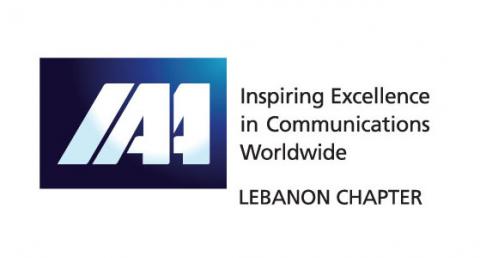 IAA Global Launches its Conference “Creativity Can Change the World” in Bucharest Romania