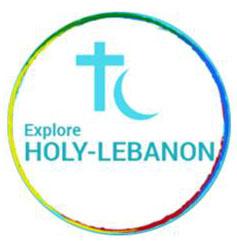 HOLY LEBANON App: Lebanon’s First Religious Tourism App