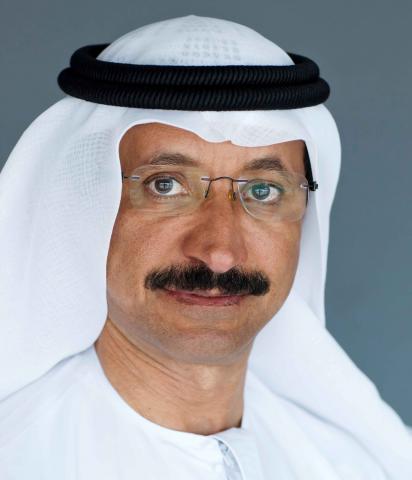 Dubai is first Arab city to join the ranks of Singapore, Hong Kong, London and Shanghai