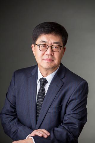 LG ELECTRONICS PRESIDENT AND CTO TO DELIVER KEYNOTE AT CES 2019