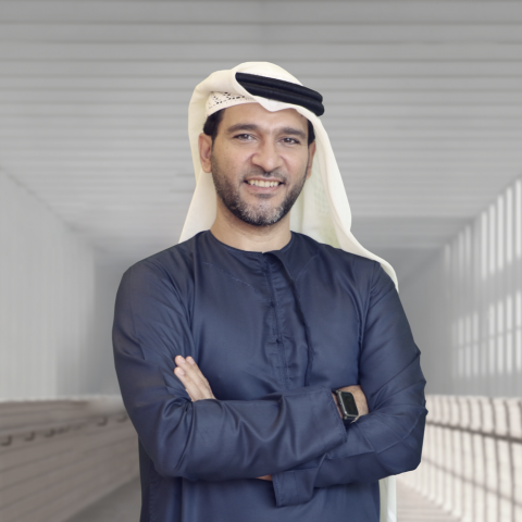 BRAND NEW CITY HALF MARATHON LAUNCHES IN DUBAI INTERNATIONAL FINANCIAL CENTRE